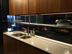 Newton Suites (D11), Apartment #526842791